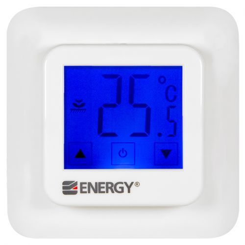 Терморегулятор Energy TK07