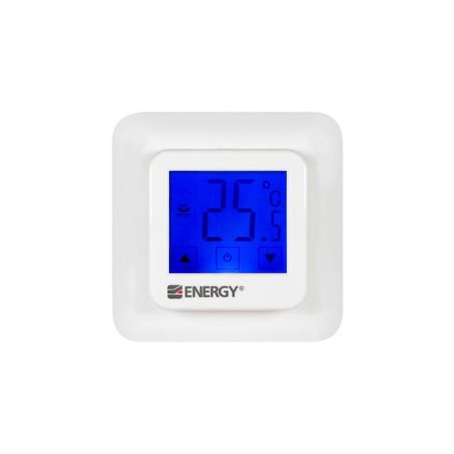 Терморегулятор Energy TK07