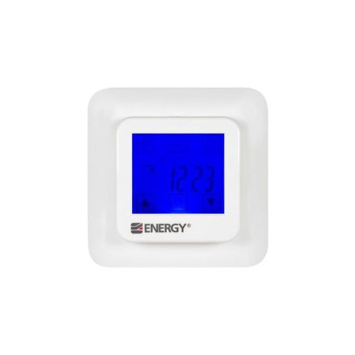 Терморегулятор Energy TK08