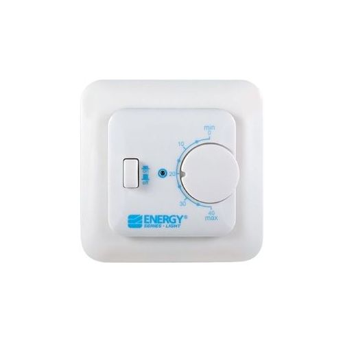 Терморегулятор Energy TK04