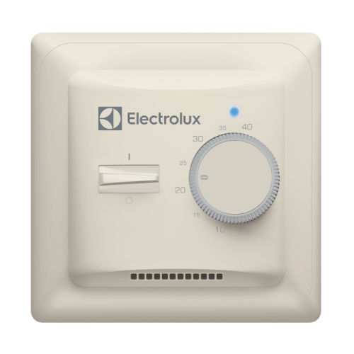 Терморегулятор Electrolux ETB-16 (Basic)
