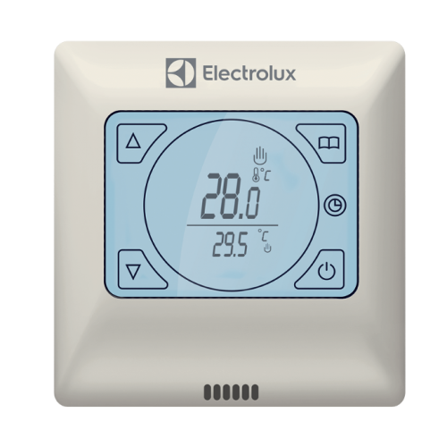 Терморегулятор Electrolux ETT-16 (Touch)