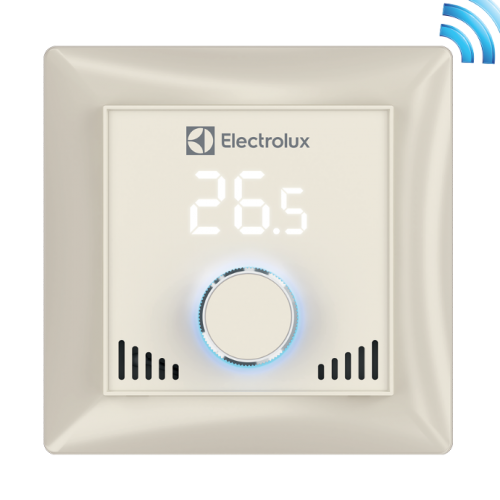 Терморегулятор Electrolux ETS-16