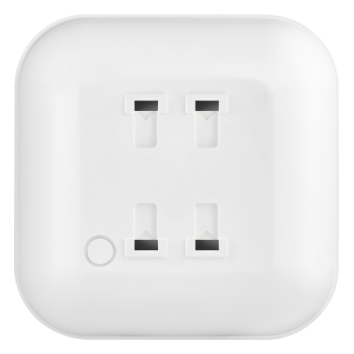 Водонагреватель EWH 10 Q-bic U ELECTROLUX