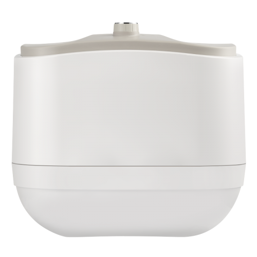 Водонагреватель EWH 10 Q-bic U ELECTROLUX