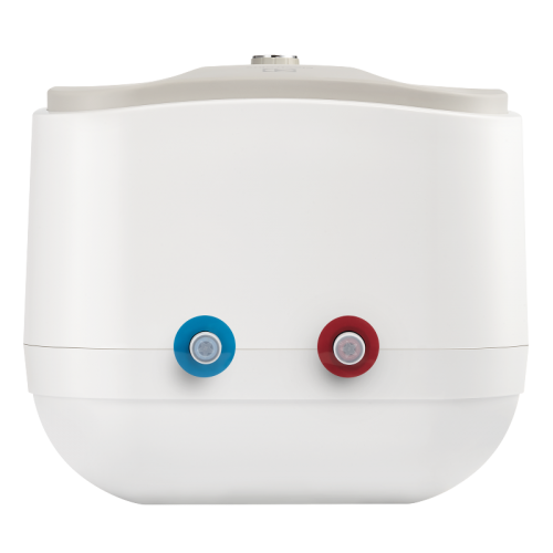 Водонагреватель EWH 10 Q-bic U ELECTROLUX