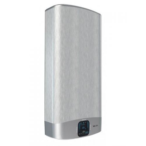 Водонагреватель ABS VLS EVO WI-FI 50