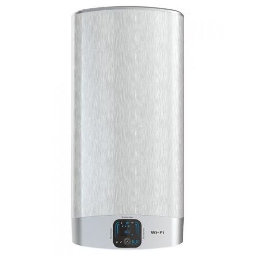 Водонагреватель ABS VLS EVO WI-FI 80