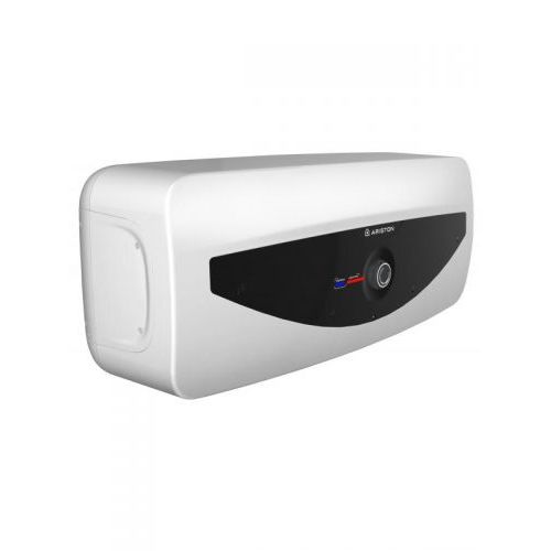 Водонагреватель ABS SL 20