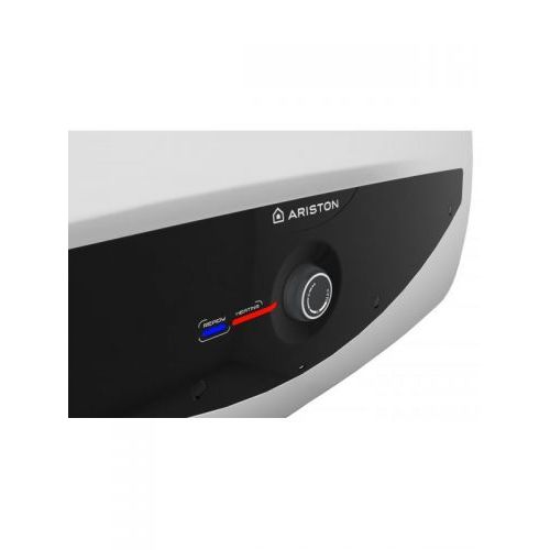 Водонагреватель ABS SL 20