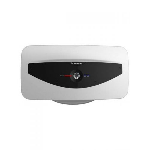 Водонагреватель ABS SL 30 QH