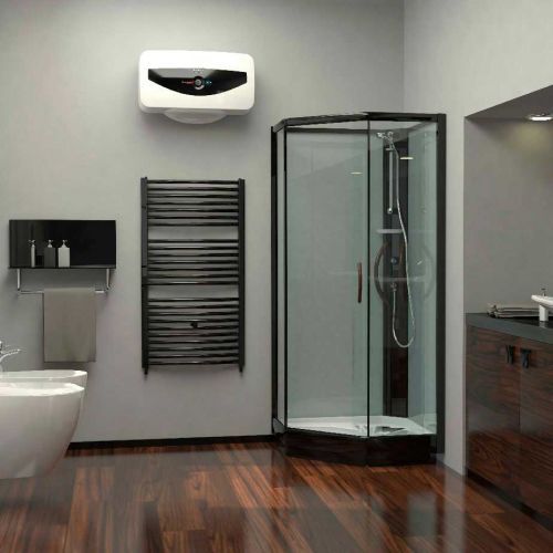 Водонагреватель ABS SL 30 QH