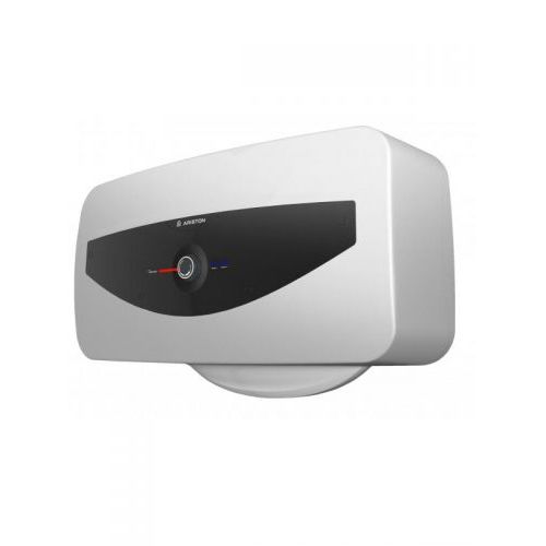 Водонагреватель ABS SL 30 QH