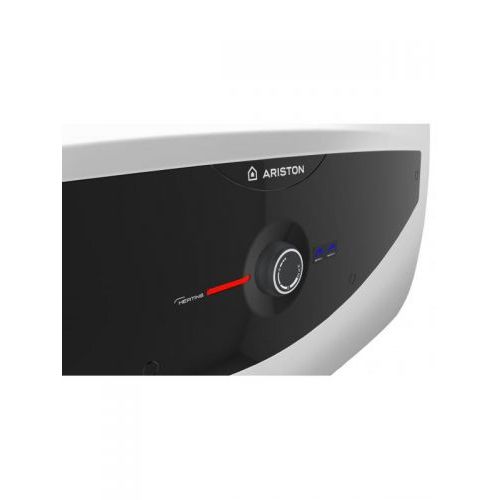 Водонагреватель ABS SL 30 QH