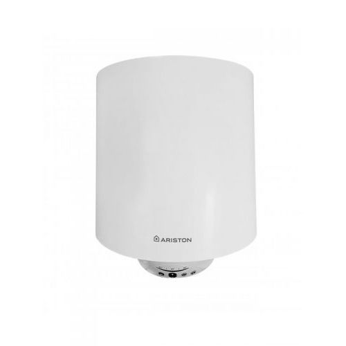 Водонагреватель ABS PRO ECO PW 50 V