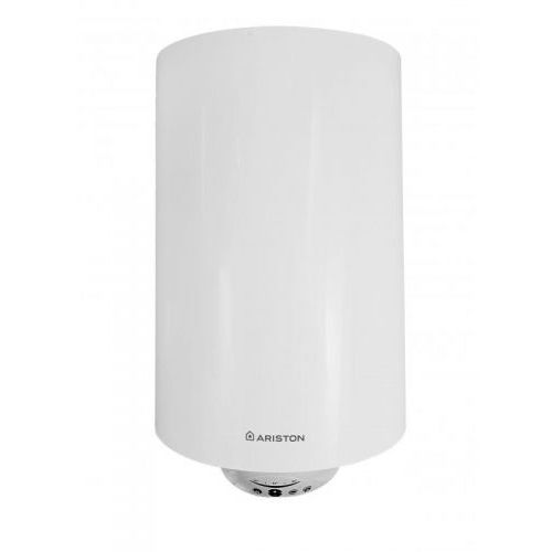 Водонагреватель ABS PRO ECO PW 80 V