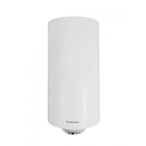 Водонагреватель ABS PRO ECO PW 100 V