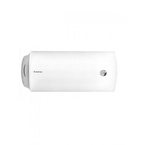 Водонагреватель ABS PRO R 50 H SLIM