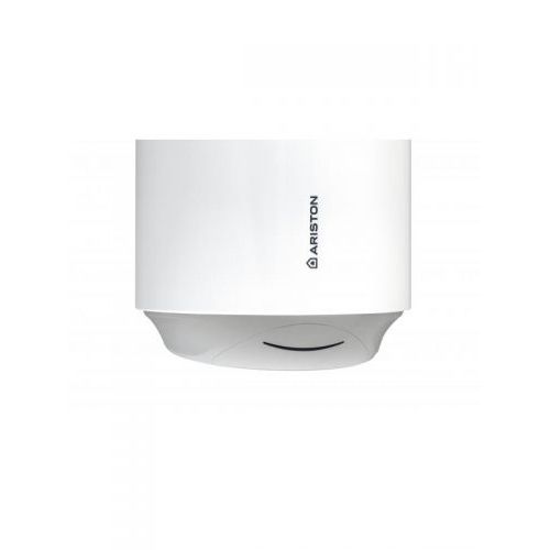 Водонагреватель ABS PRO R 50 H SLIM