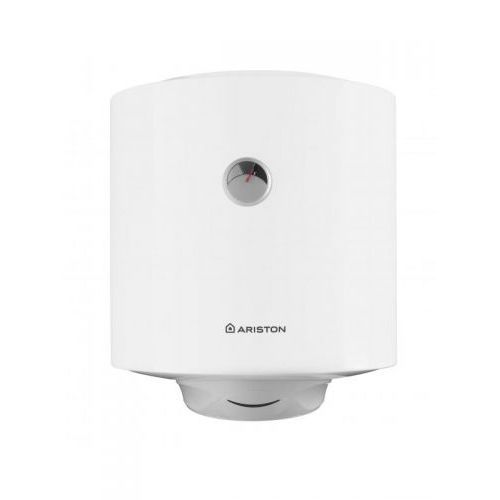 Водонагреватель ABS PRO R 50 V