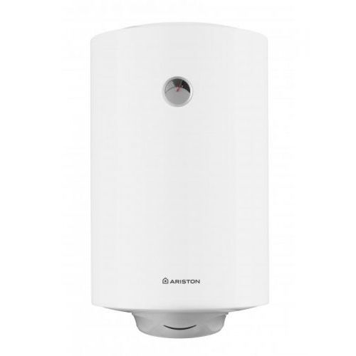 Водонагреватель ABS PRO R 80 V