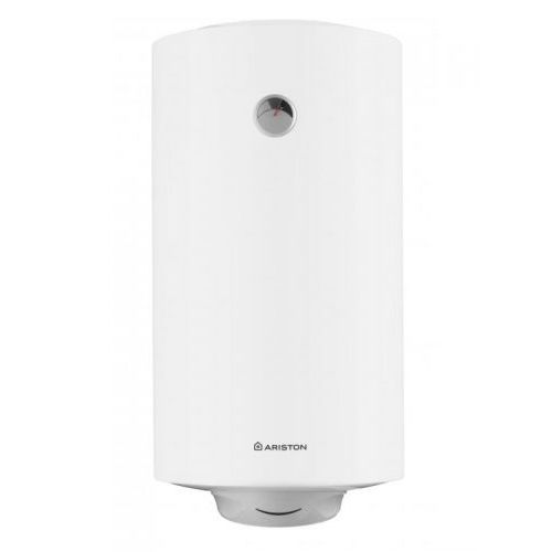 Водонагреватель ABS PRO R 100 V