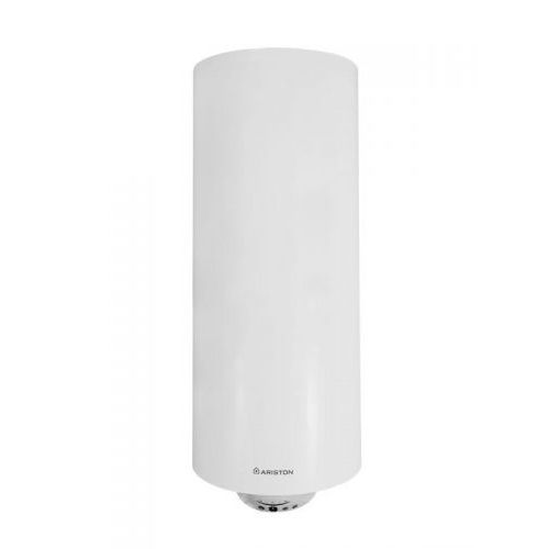 Водонагреватель ABS PRO1 ECO PW 120 V