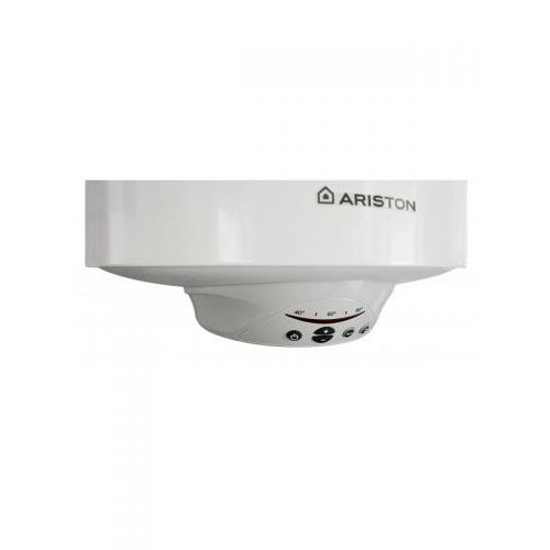 Водонагреватель ABS PRO1 ECO PW 120 V