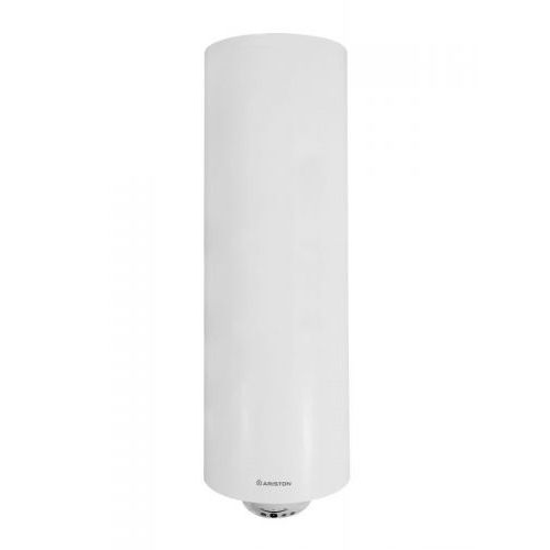 Водонагреватель ABS PRO1 ECO PW 150 V