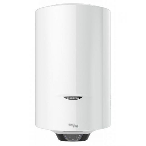 Водонагреватель ABS PRO1 ECO INOX PW 50 V SLIM