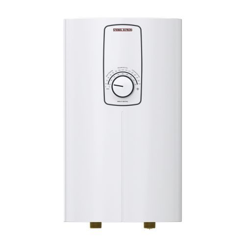 Stiebel Eltron DCE-S 6/8 Plus