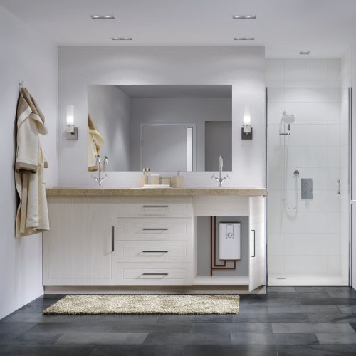 Stiebel Eltron DCE-S 6/8 Plus