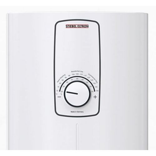 Stiebel Eltron DCE-S 6/8 Plus