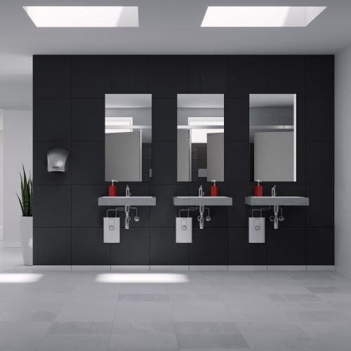 Stiebel Eltron DCE-S 6/8 Plus