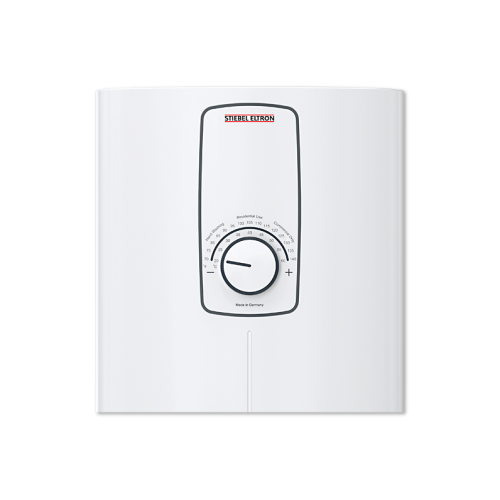 Stiebel Eltron DCE-S 6/8 Plus