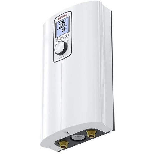 Stiebel Eltron DCE-X 6/8 Premium