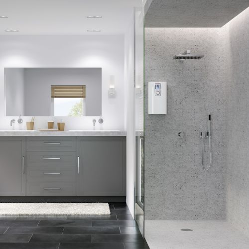 Stiebel Eltron DCE-X 10/12 Premium