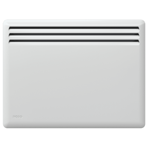 Конвектор NOBO Nordic NFK4W 05