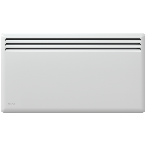 Конвектор NOBO Nordic NFK4W 10