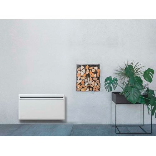 Конвектор NOBO Nordic NFK4W 10