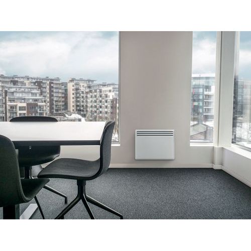 Конвектор NOBO Nordic NFK4W 10