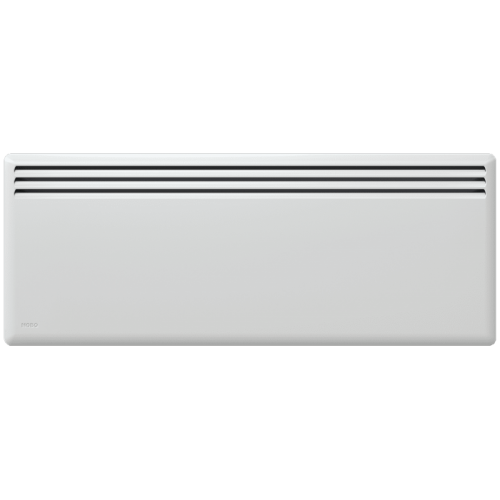 Конвектор NOBO Nordic NFK4W 15