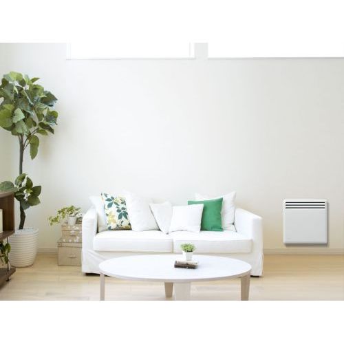 Конвектор NOBO Nordic NFK4W 15