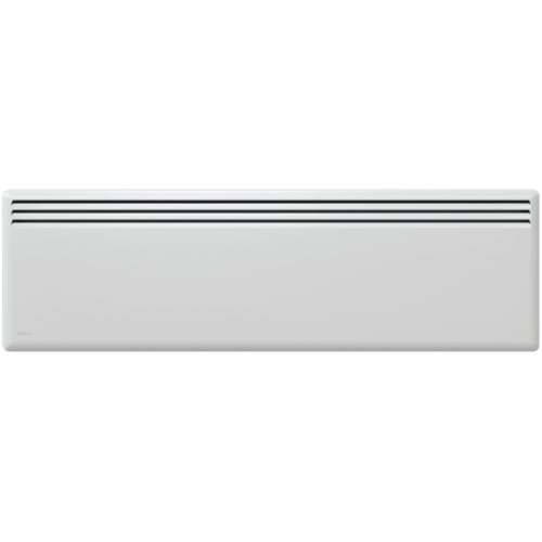 Конвектор NOBO Nordic NFK4W 20