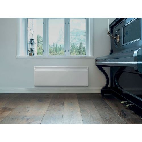 Конвектор NOBO Nordic NFK4W 20