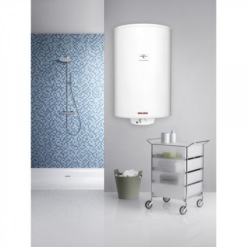 Водонагреватель PSH 200 Classic STIEBEL ELTRON электрический
