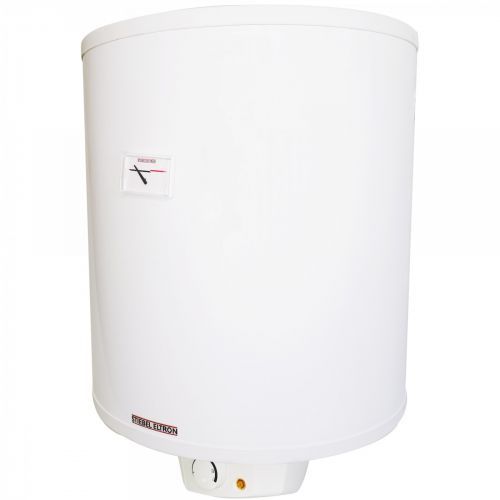 Водонагреватель PSH 200 Classic STIEBEL ELTRON электрический