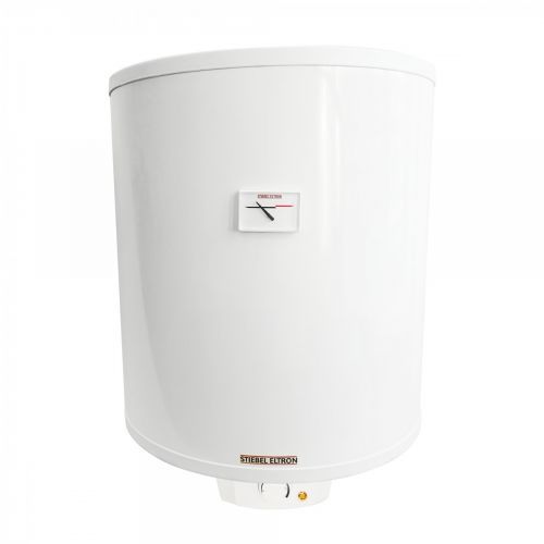 Водонагреватель PSH 200 Classic STIEBEL ELTRON электрический
