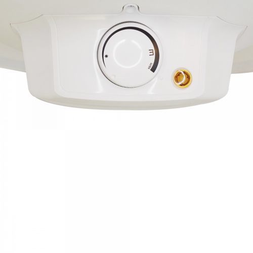 Водонагреватель PSH 200 Classic STIEBEL ELTRON электрический