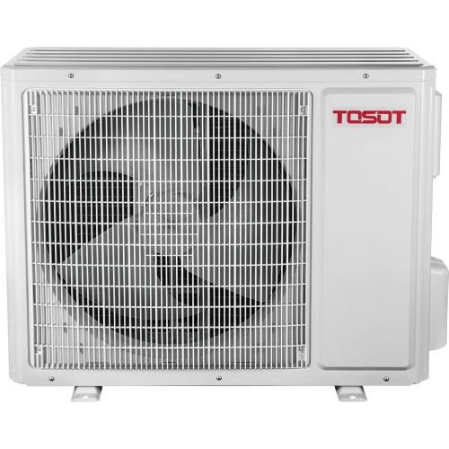 Сплит-система T18H-SLEu3/I/T18H-SLEu3/O